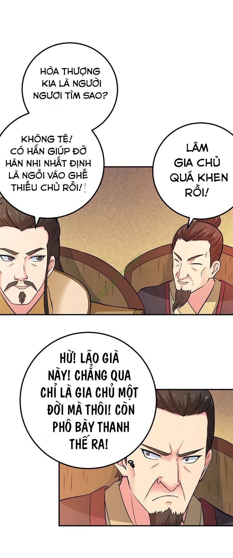 Chương 17 - Trang 15