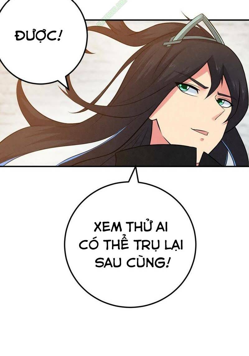 Chương 17 - Trang 21