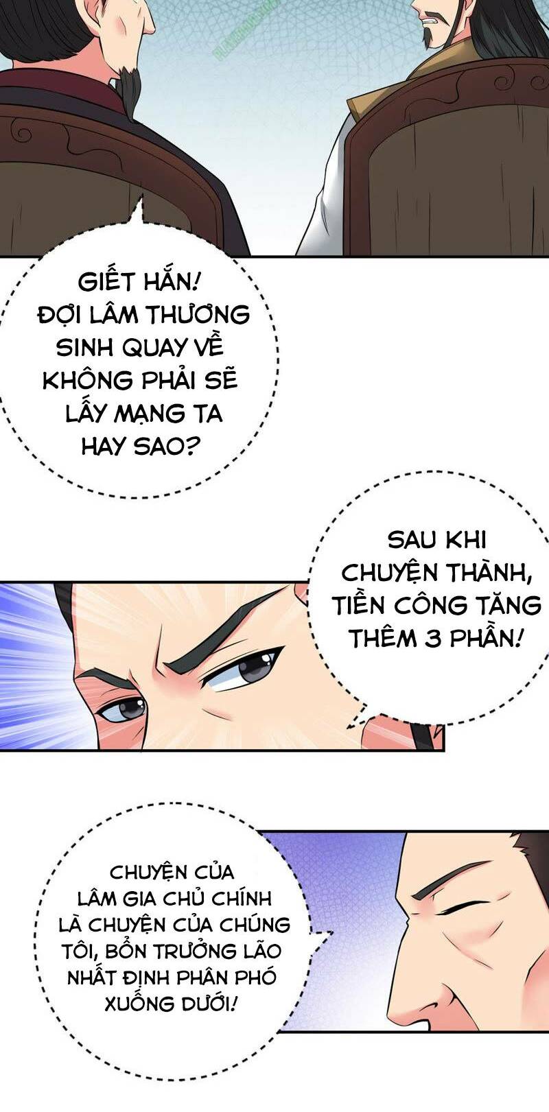 Chương 17 - Trang 23