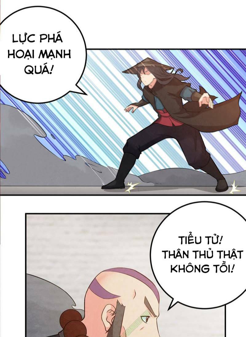 Chương 17 - Trang 7
