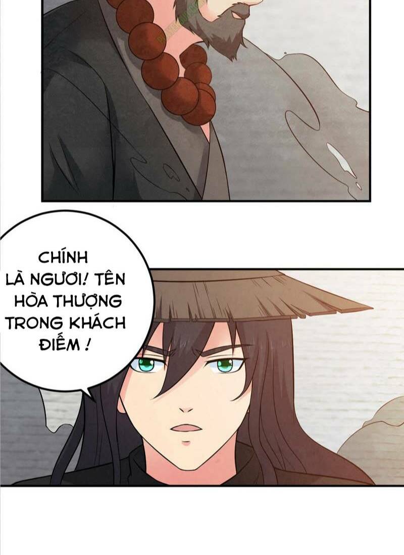 Chương 17 - Trang 8