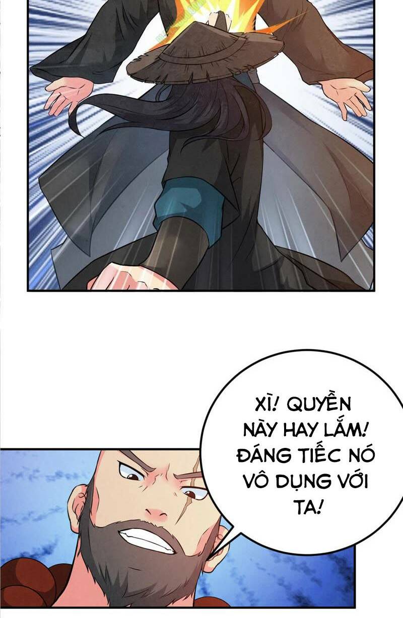 Chương 17 - Trang 10