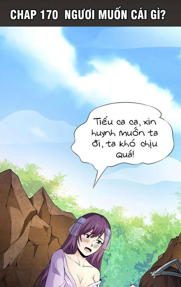 Chương 170 - Trang 2