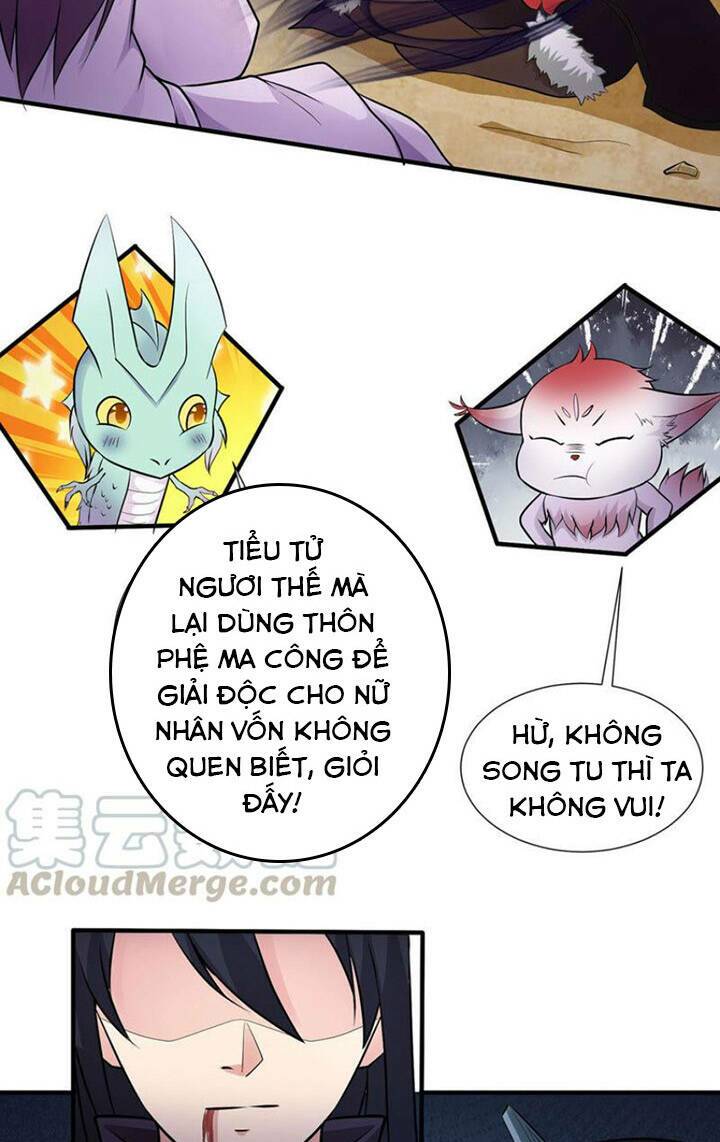 Chương 170 - Trang 11