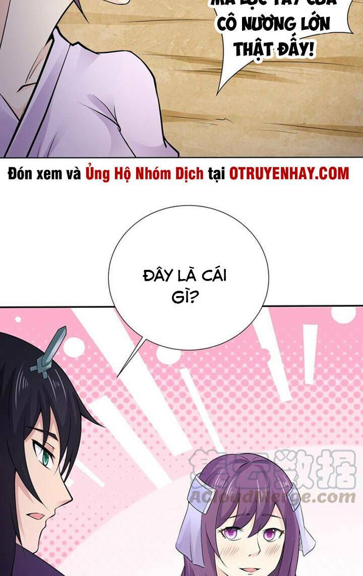 Chương 170 - Trang 19