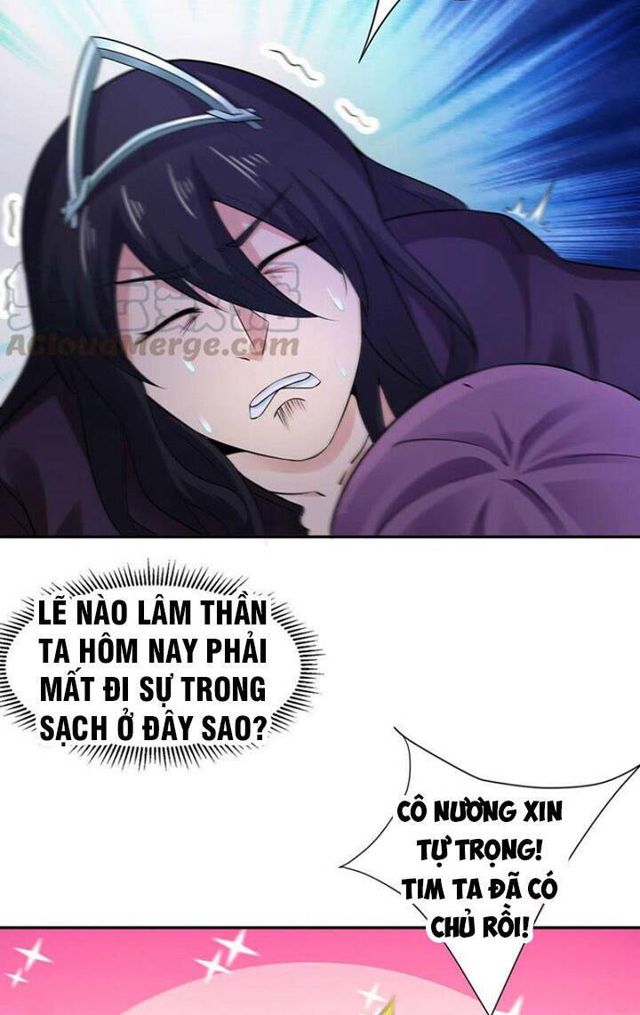 Chương 170 - Trang 5