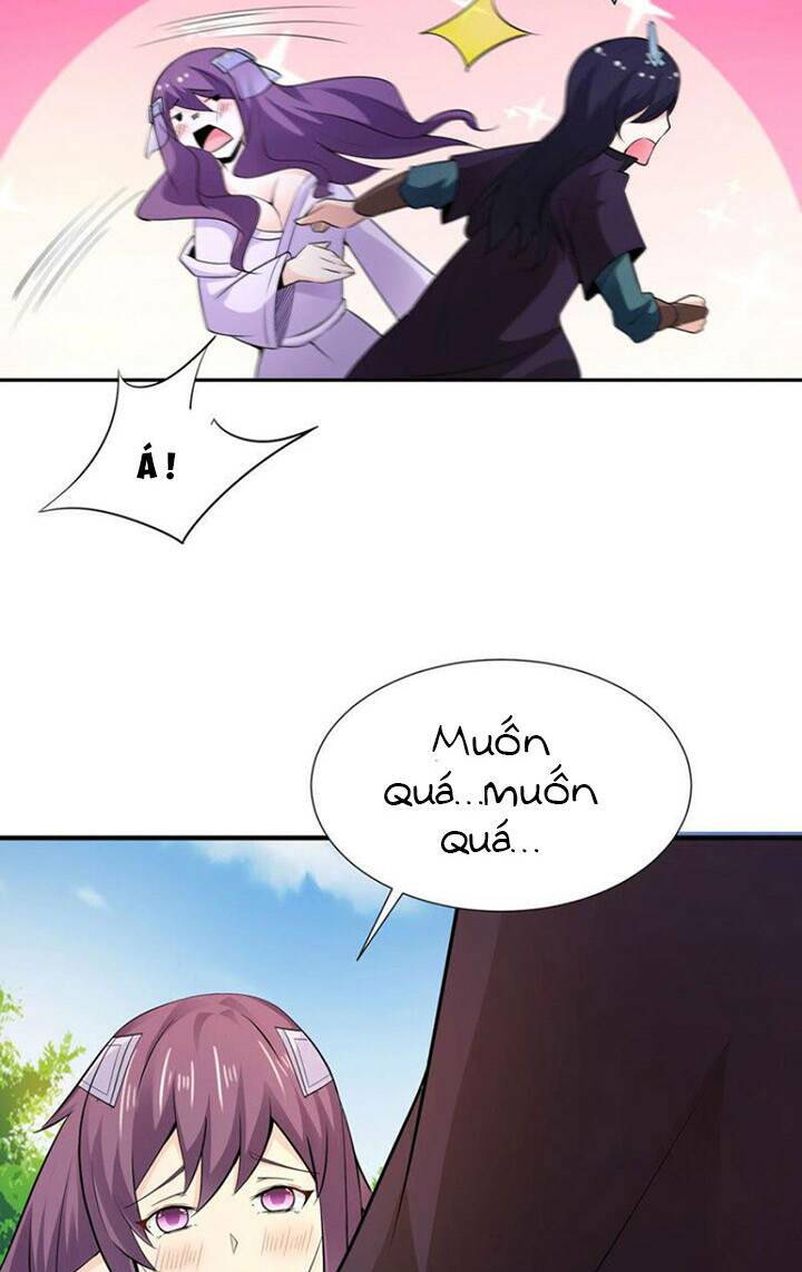Chương 170 - Trang 6