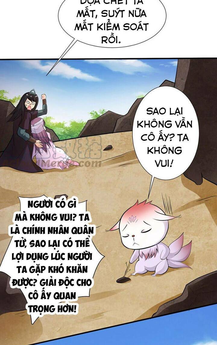 Chương 170 - Trang 9