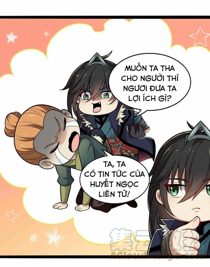 Chương 171 - Trang 3