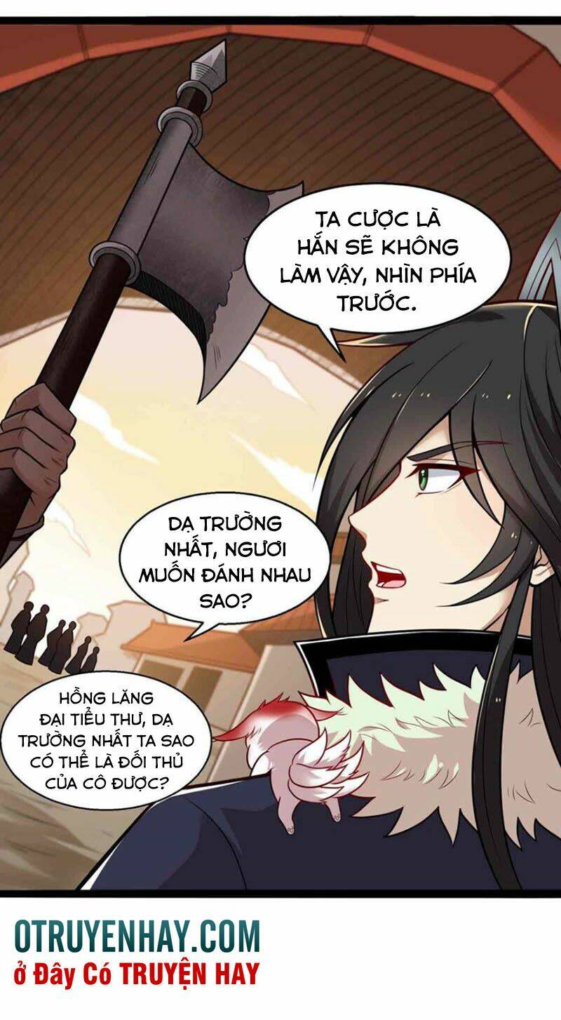Chương 171 - Trang 4
