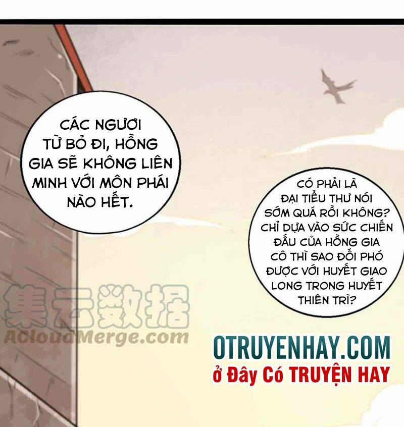 Chương 171 - Trang 6