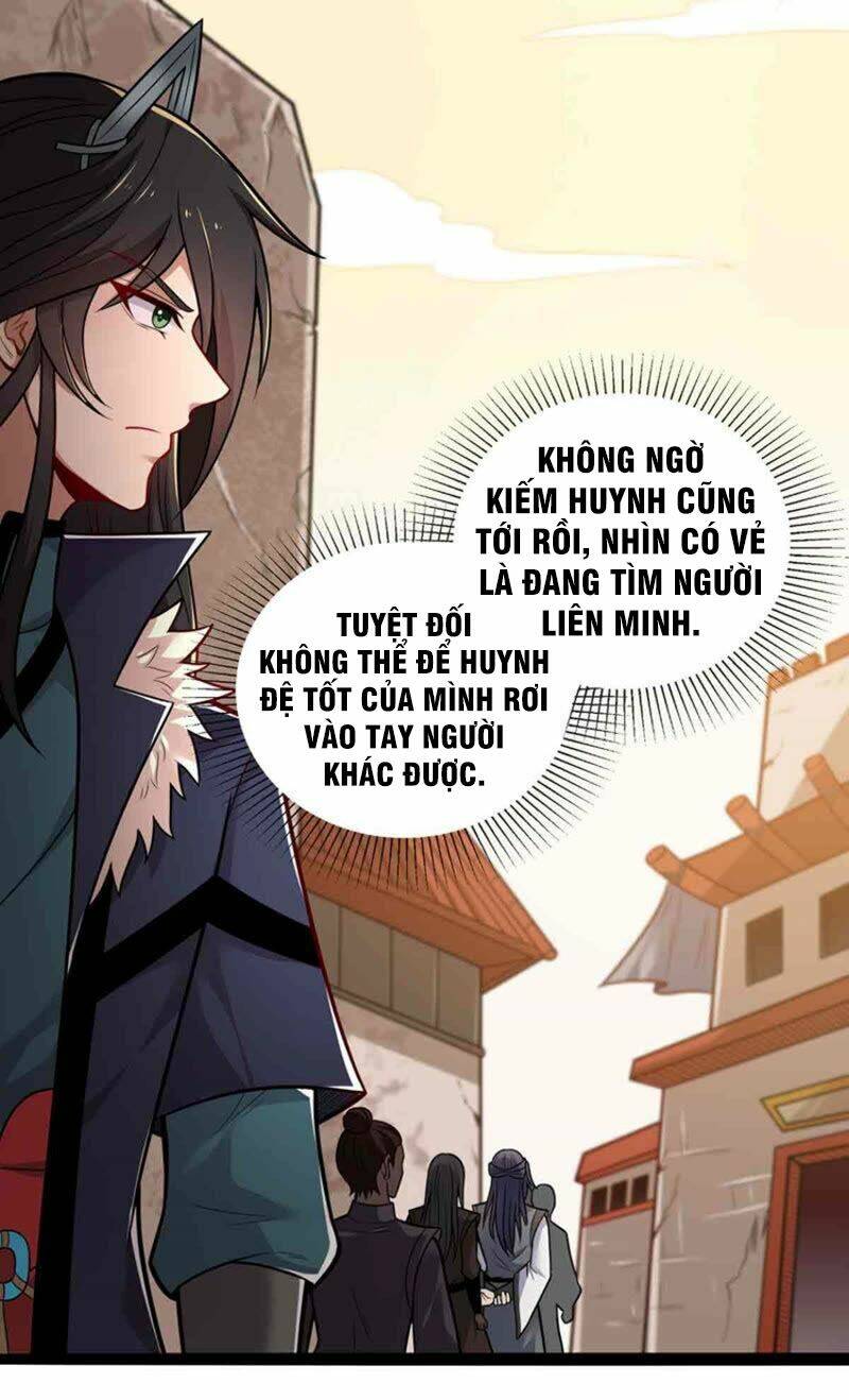 Chương 171 - Trang 7