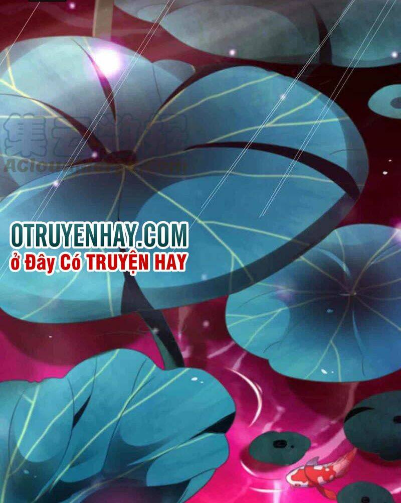 Chương 172 - Trang 3