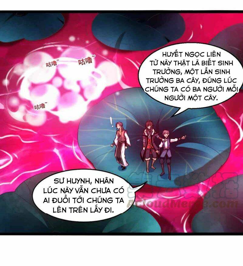 Chương 172 - Trang 6