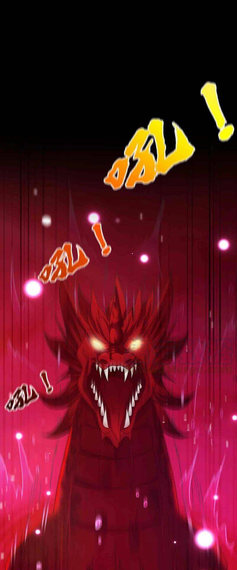 Chương 172 - Trang 8