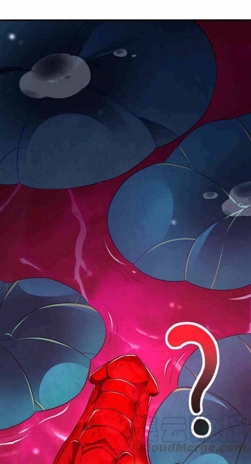 Chương 173 - Trang 3