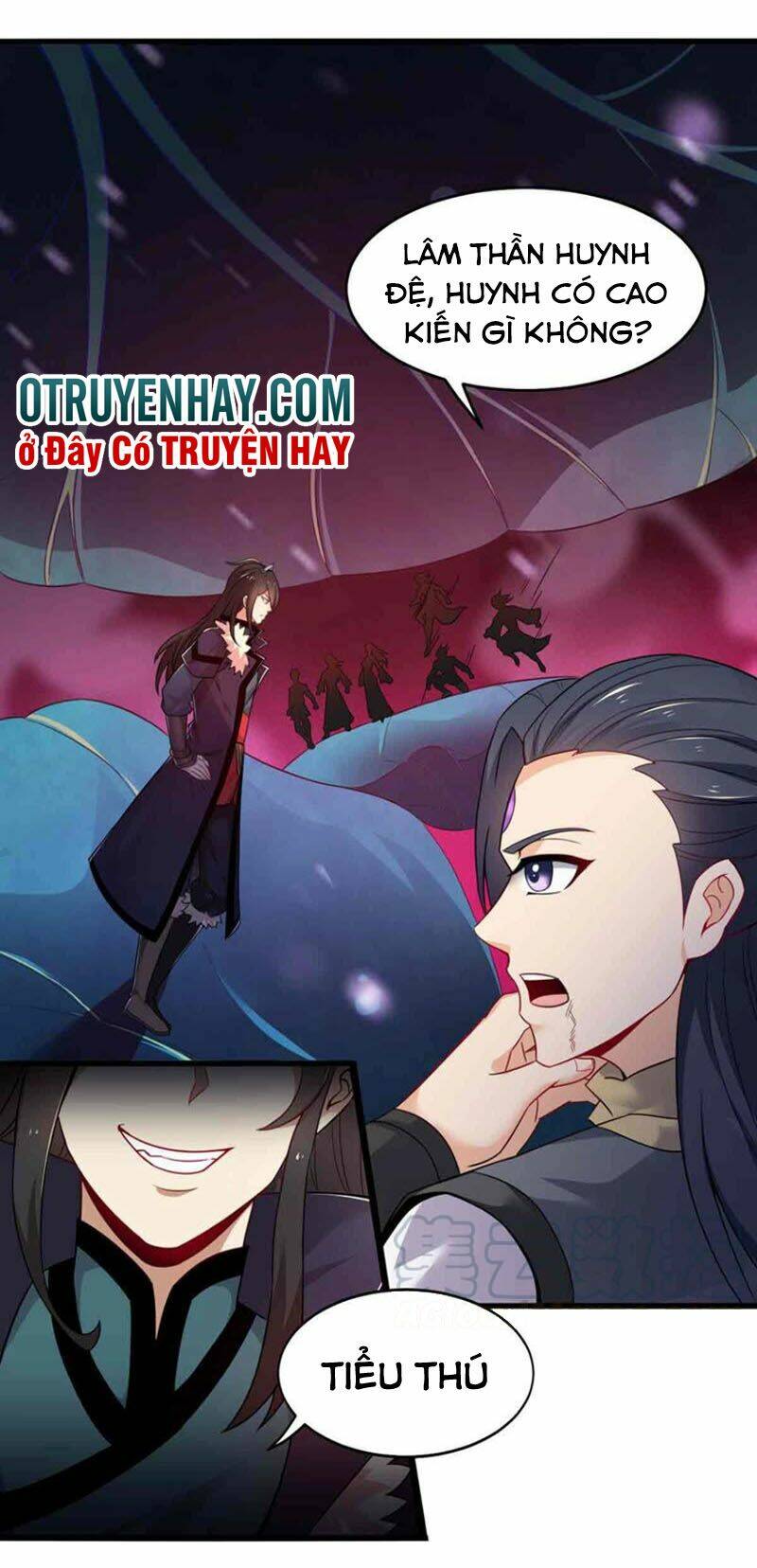 Chương 173 - Trang 6