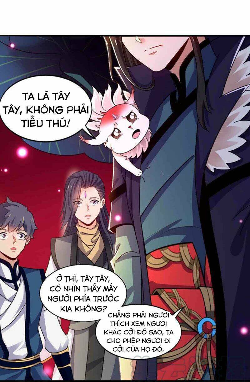 Chương 173 - Trang 7