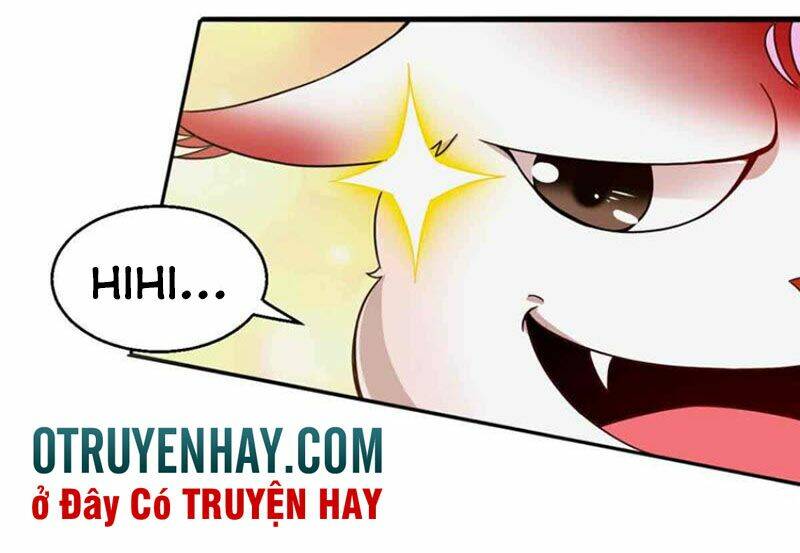 Chương 173 - Trang 8