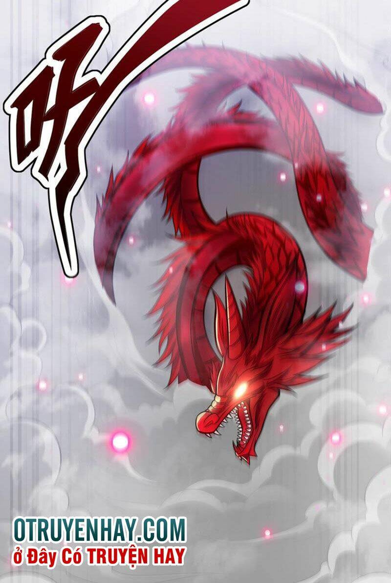 Chương 174 - Trang 2