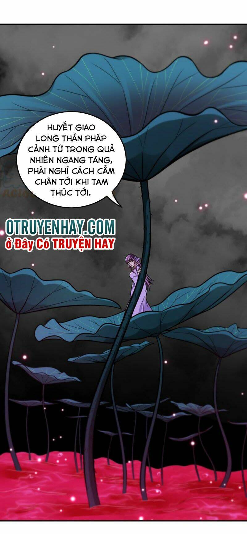 Chương 174 - Trang 11