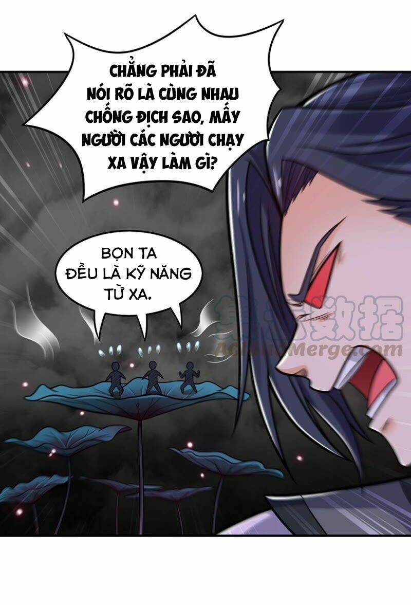 Chương 174 - Trang 12