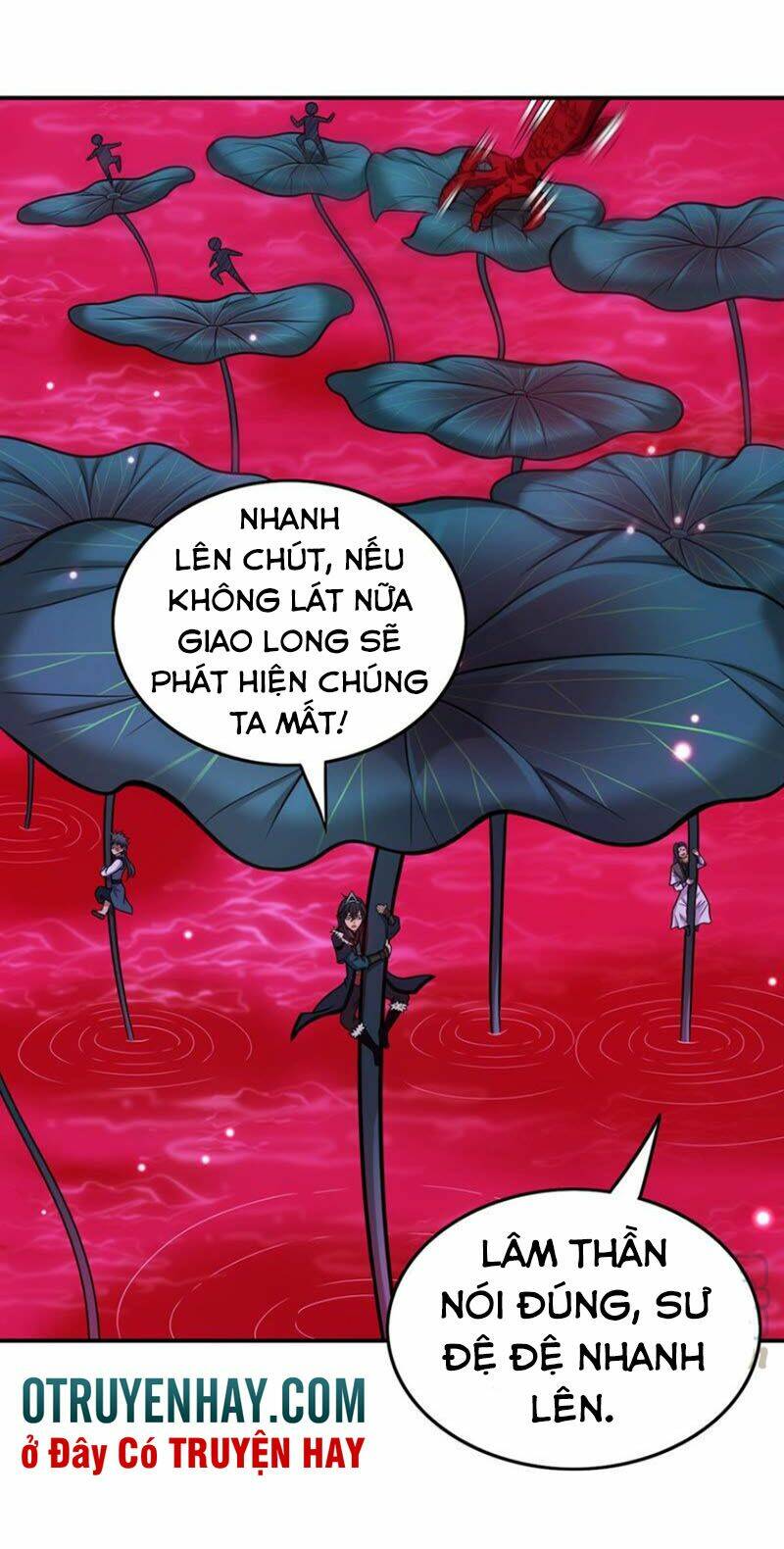 Chương 174 - Trang 13