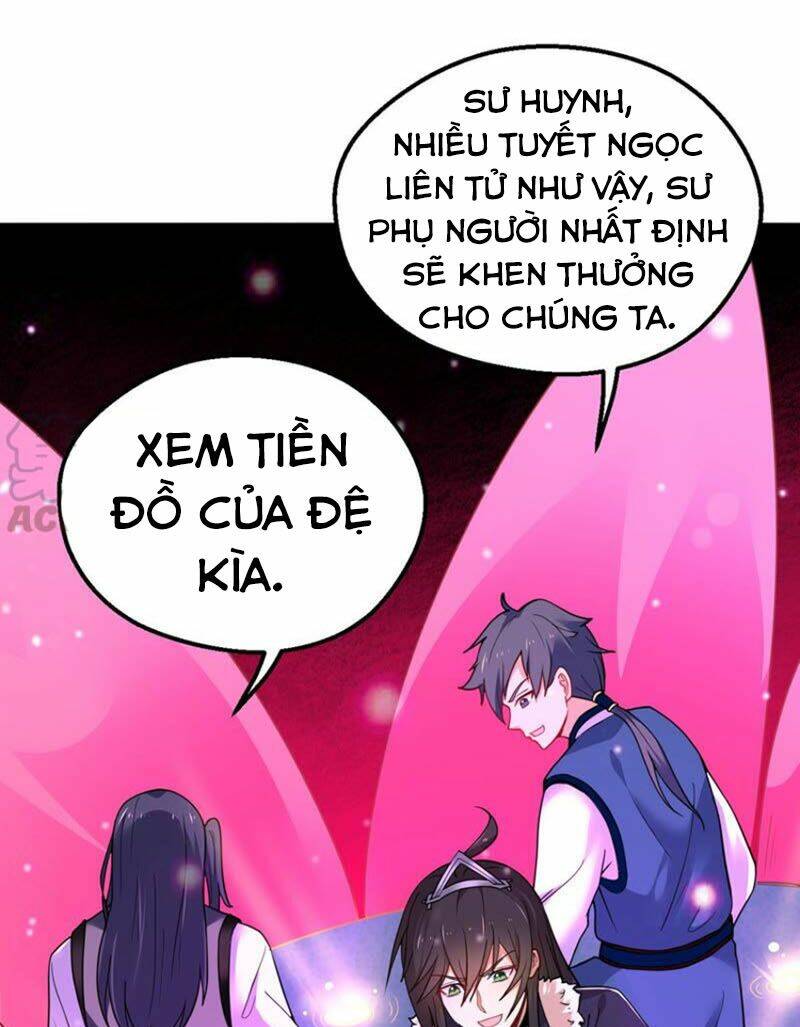 Chương 174 - Trang 16