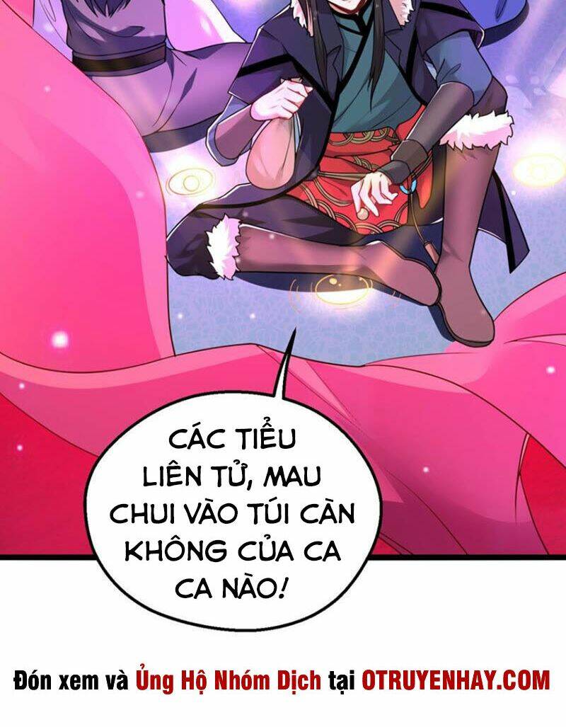 Chương 174 - Trang 17