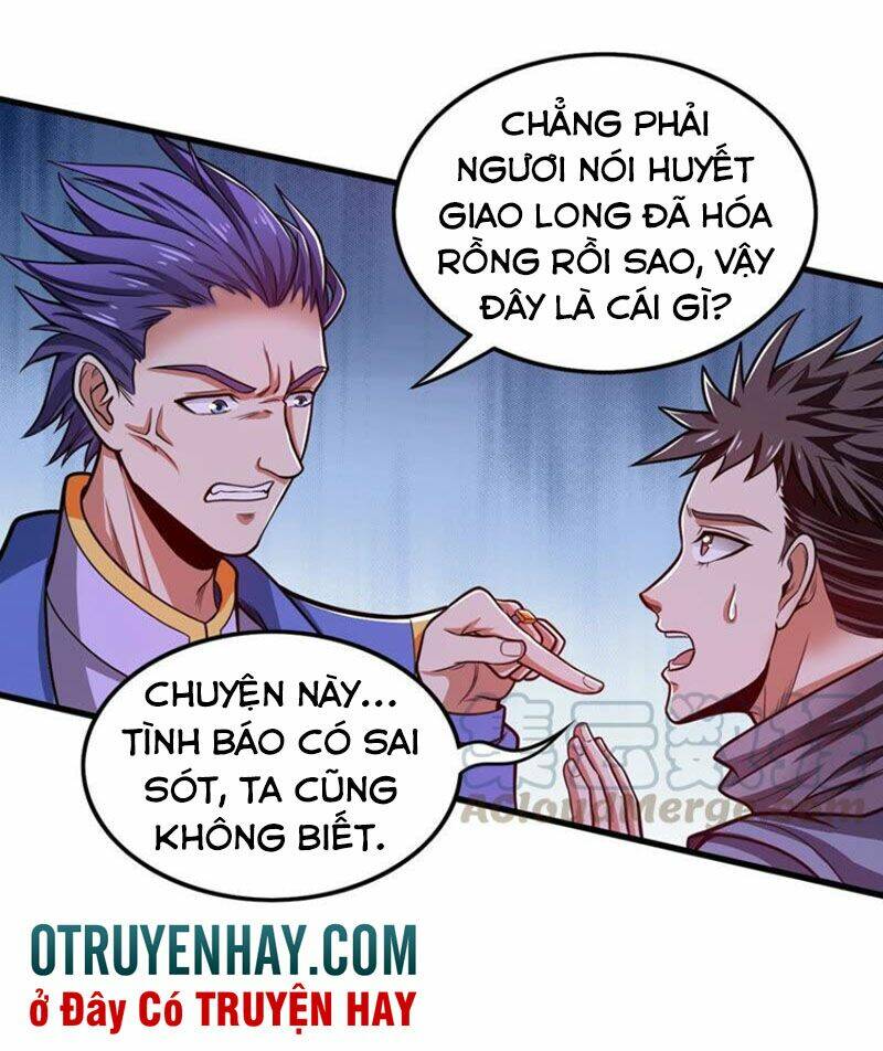 Chương 174 - Trang 4