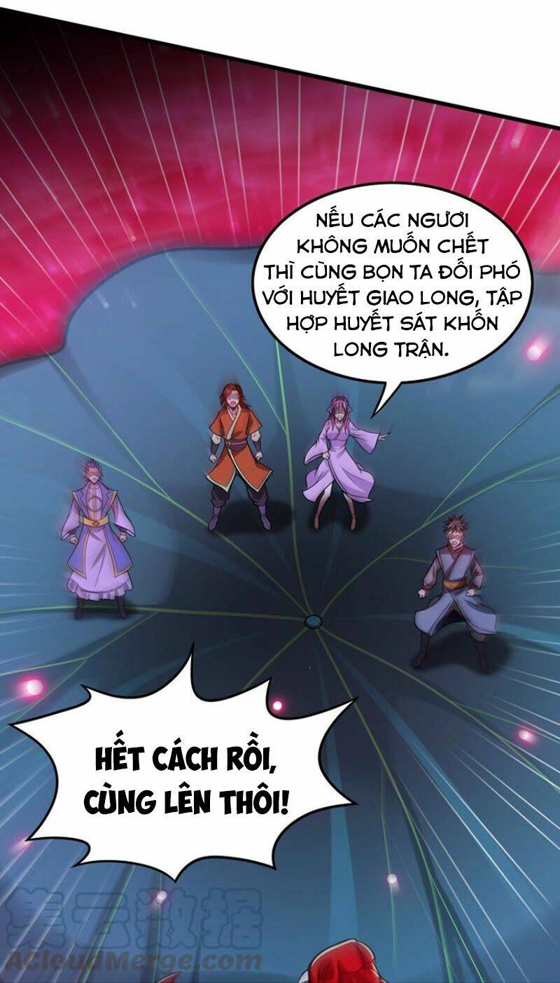 Chương 174 - Trang 5