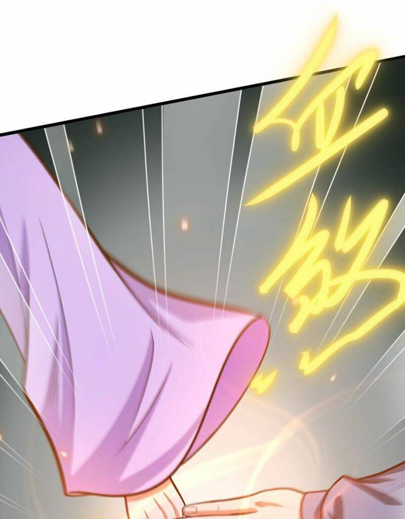 Chương 174 - Trang 7