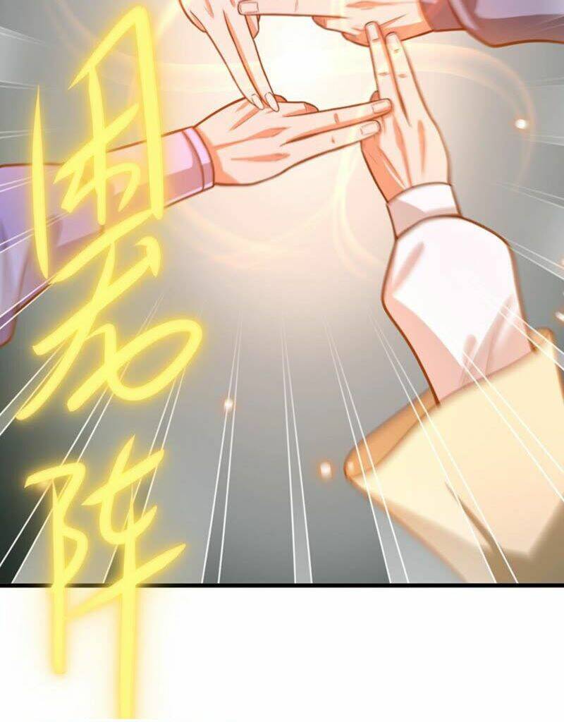 Chương 174 - Trang 8