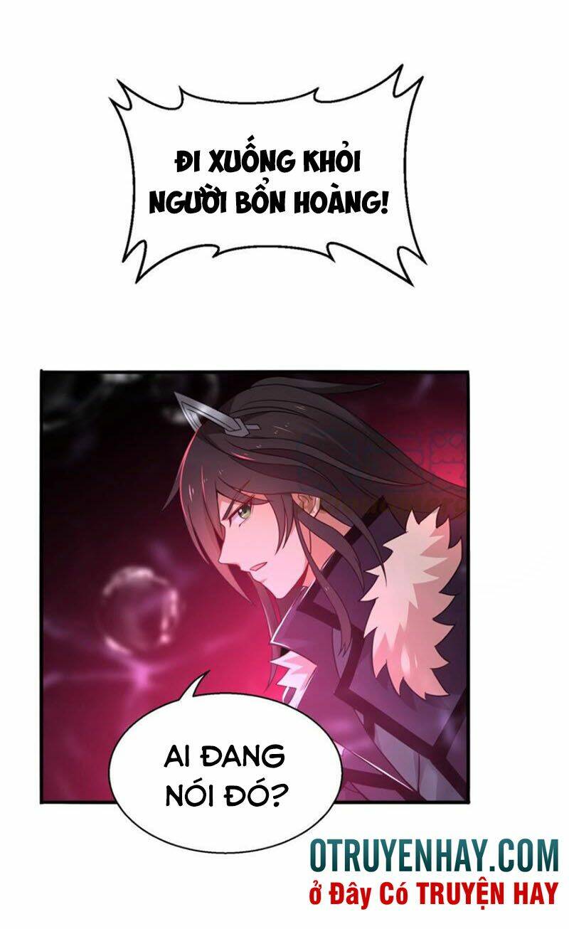 Chương 175 - Trang 12