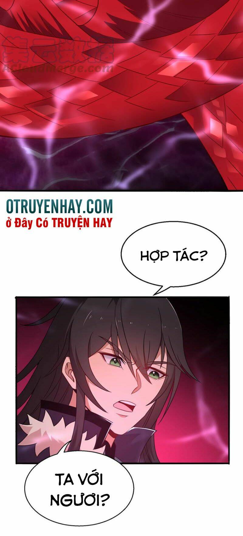 Chương 175 - Trang 14
