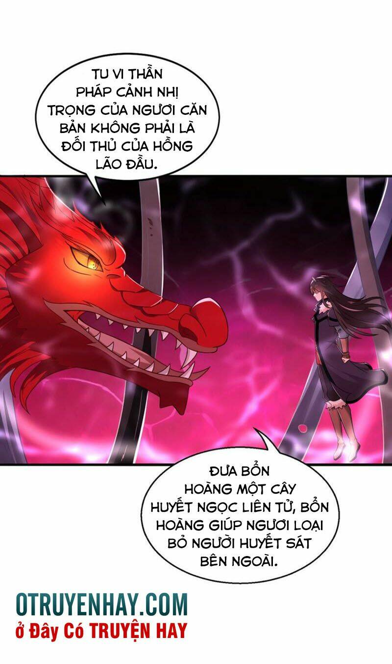 Chương 175 - Trang 16