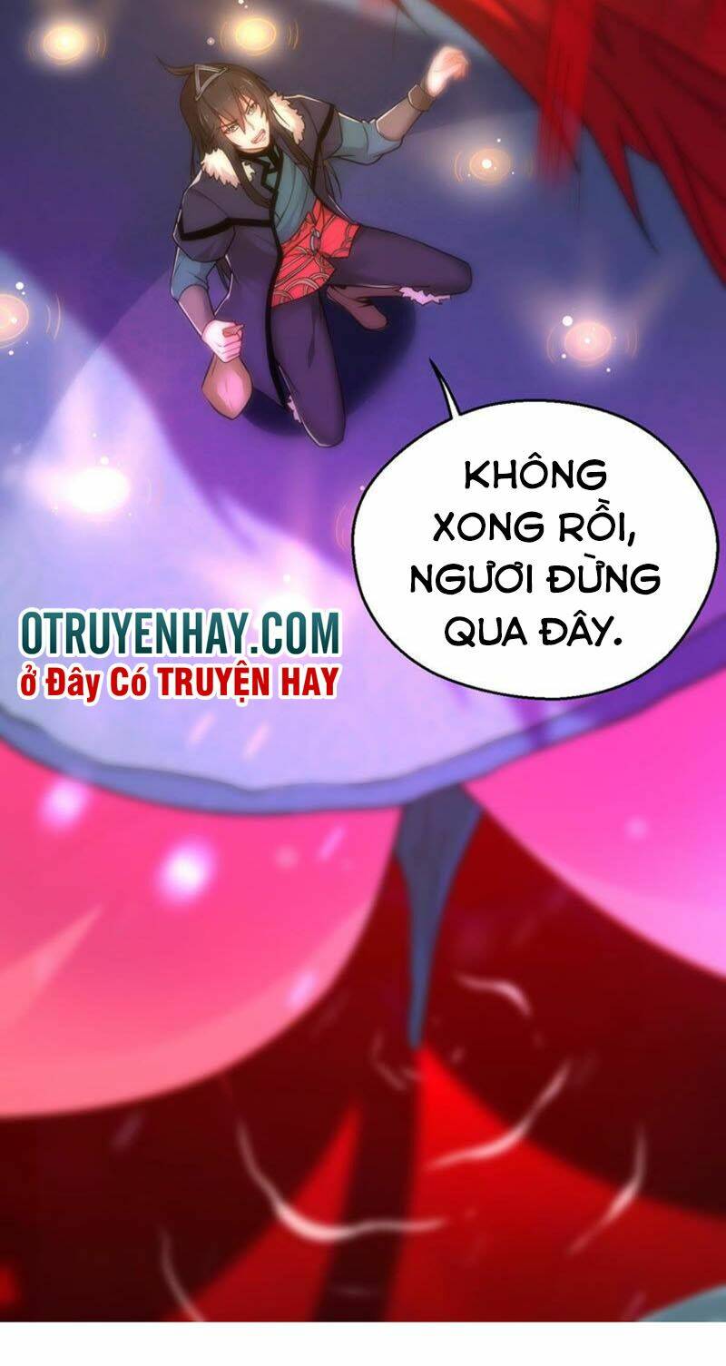 Chương 175 - Trang 6