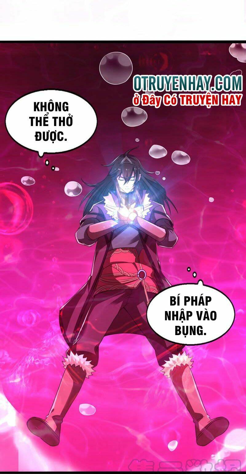 Chương 175 - Trang 10