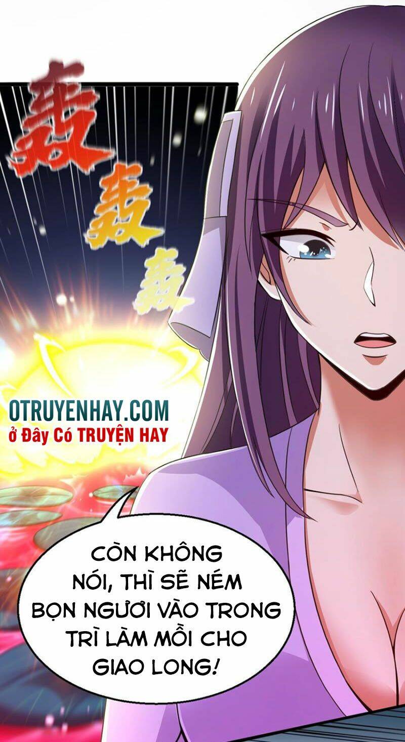 Chương 176 - Trang 12