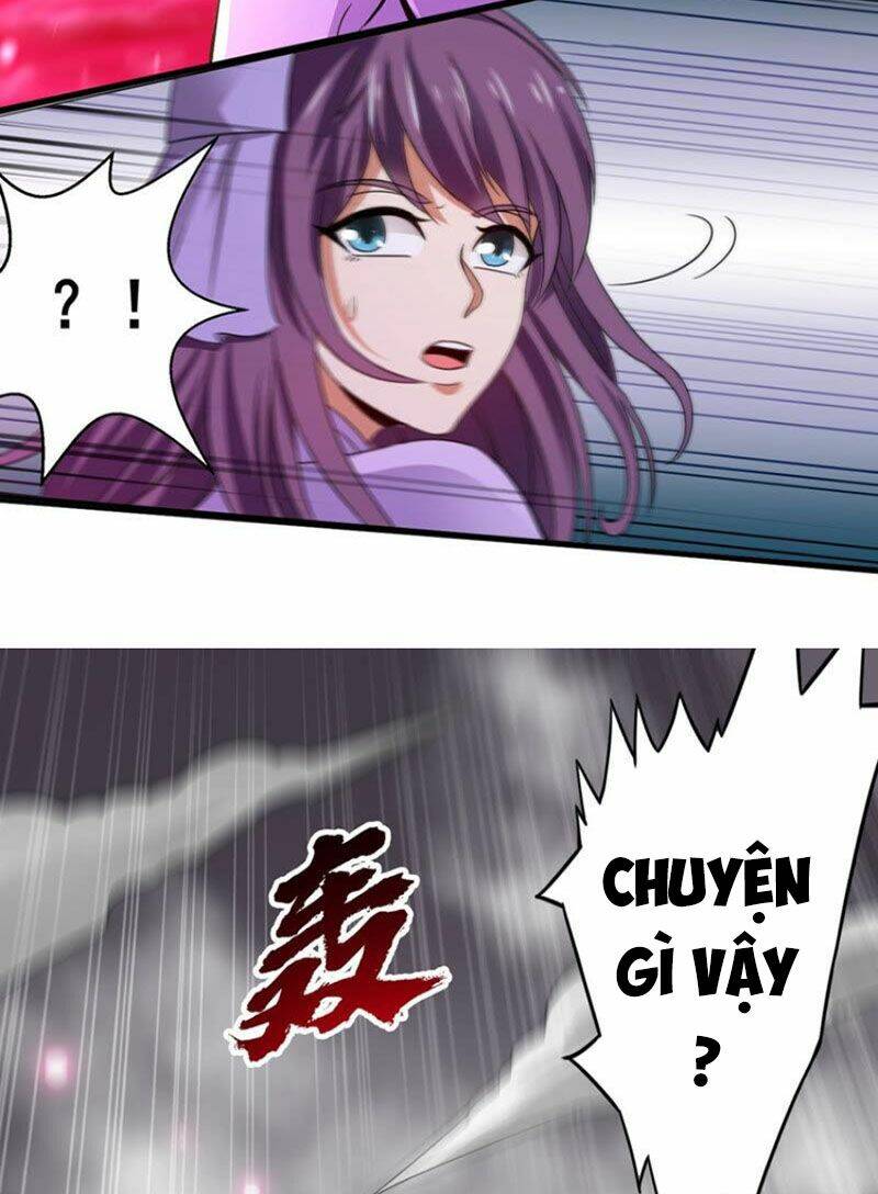Chương 176 - Trang 13