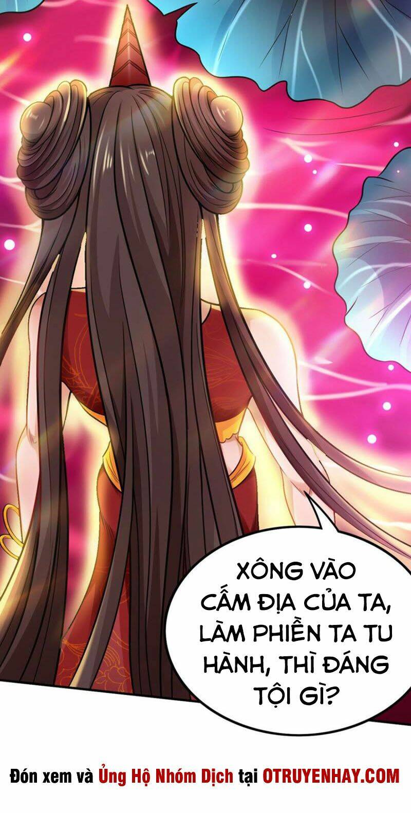 Chương 176 - Trang 21