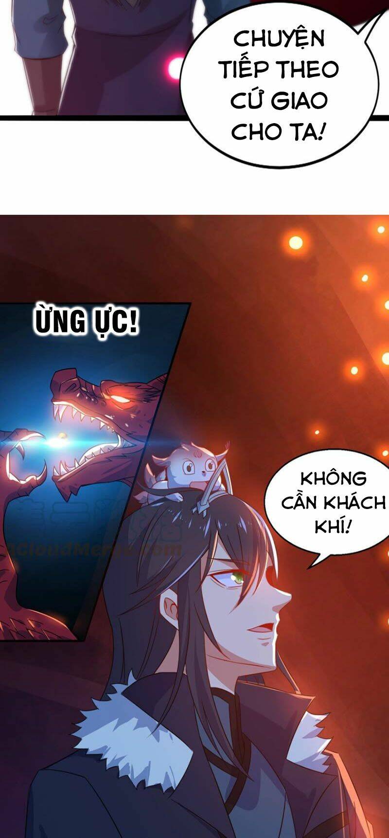 Chương 176 - Trang 5