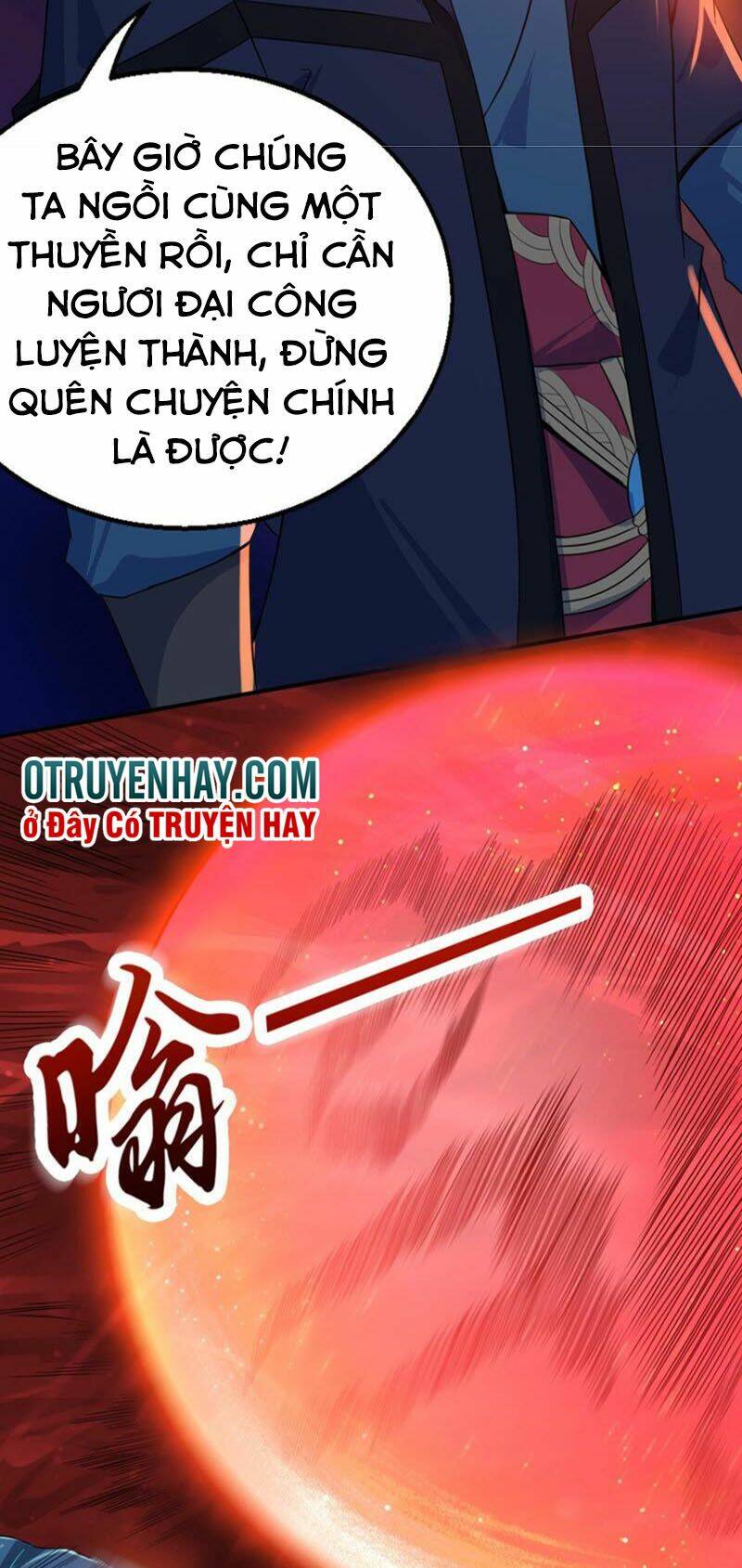 Chương 176 - Trang 6