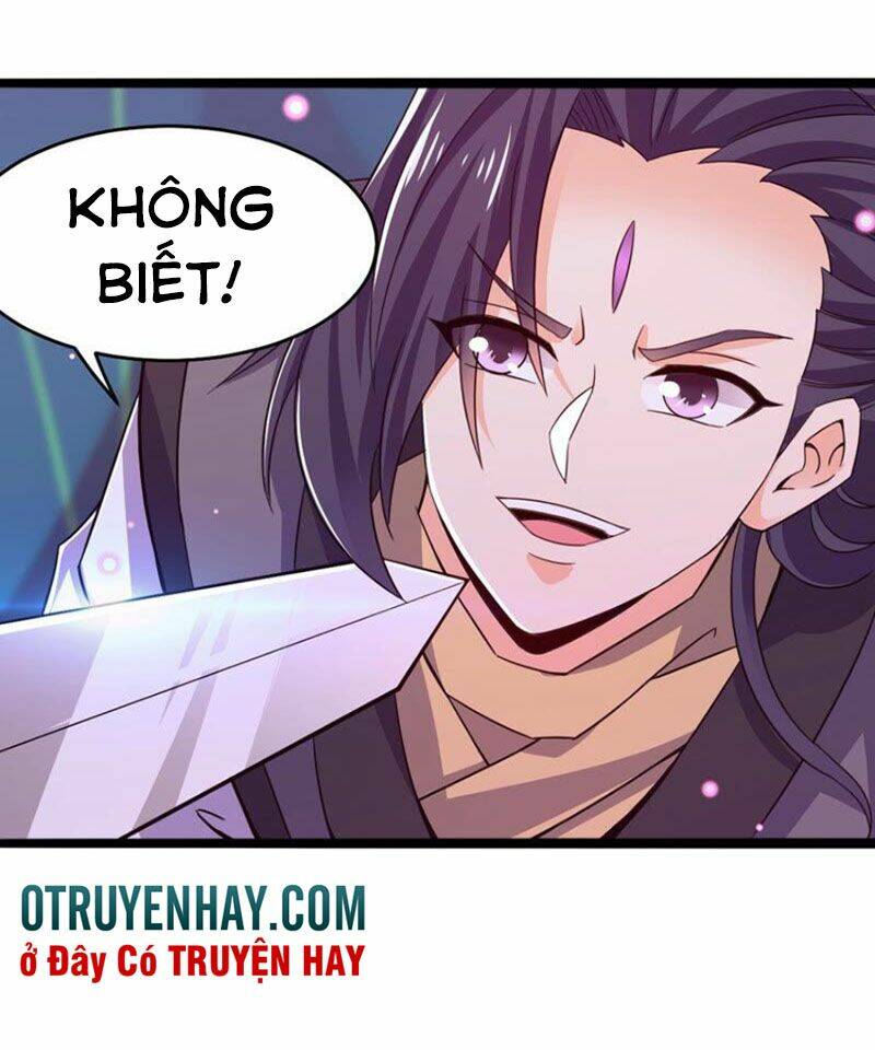 Chương 176 - Trang 10