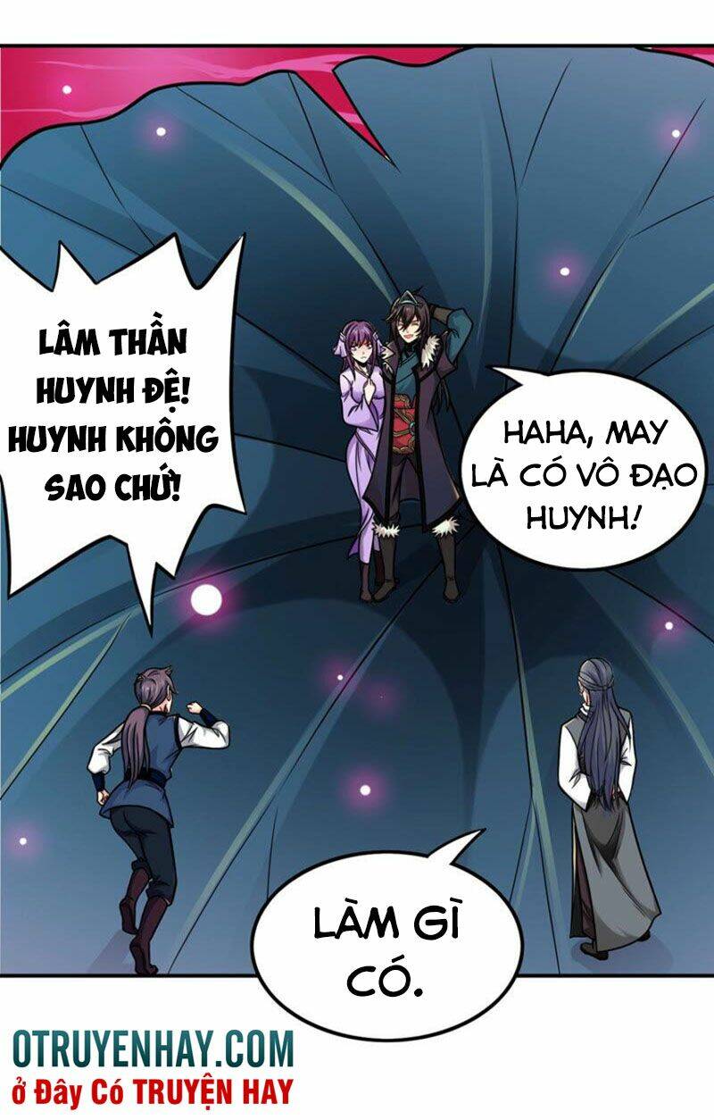Trang 1