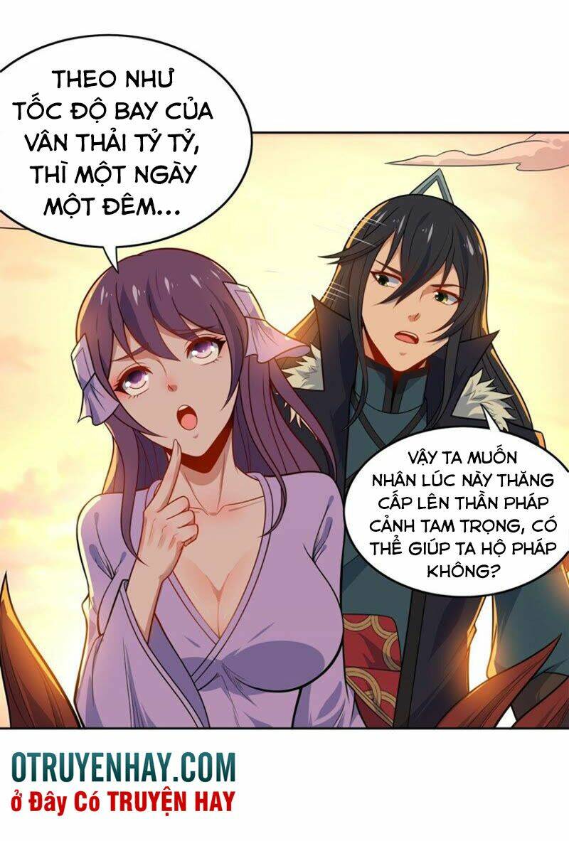 Trang 13