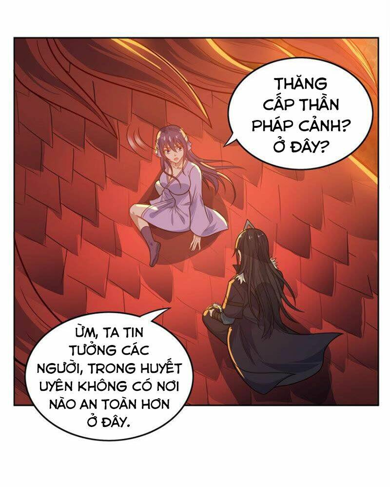 Trang 14
