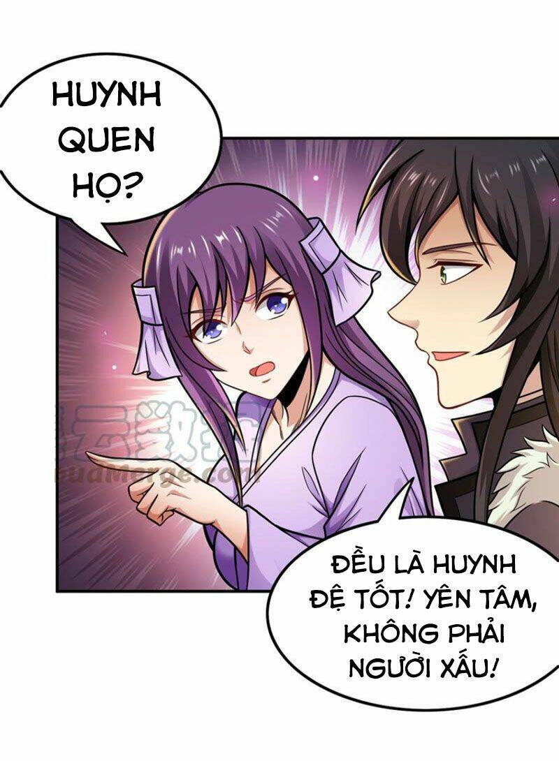 Trang 2