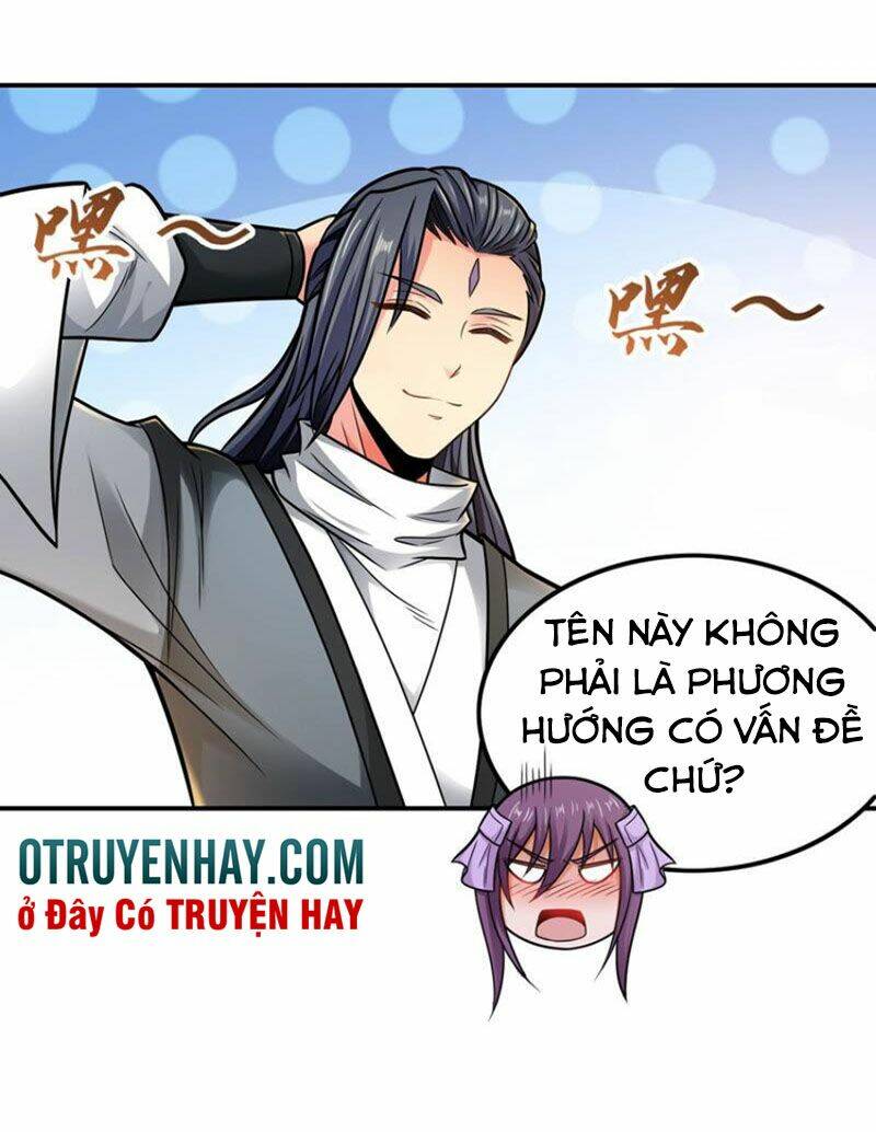 Trang 3