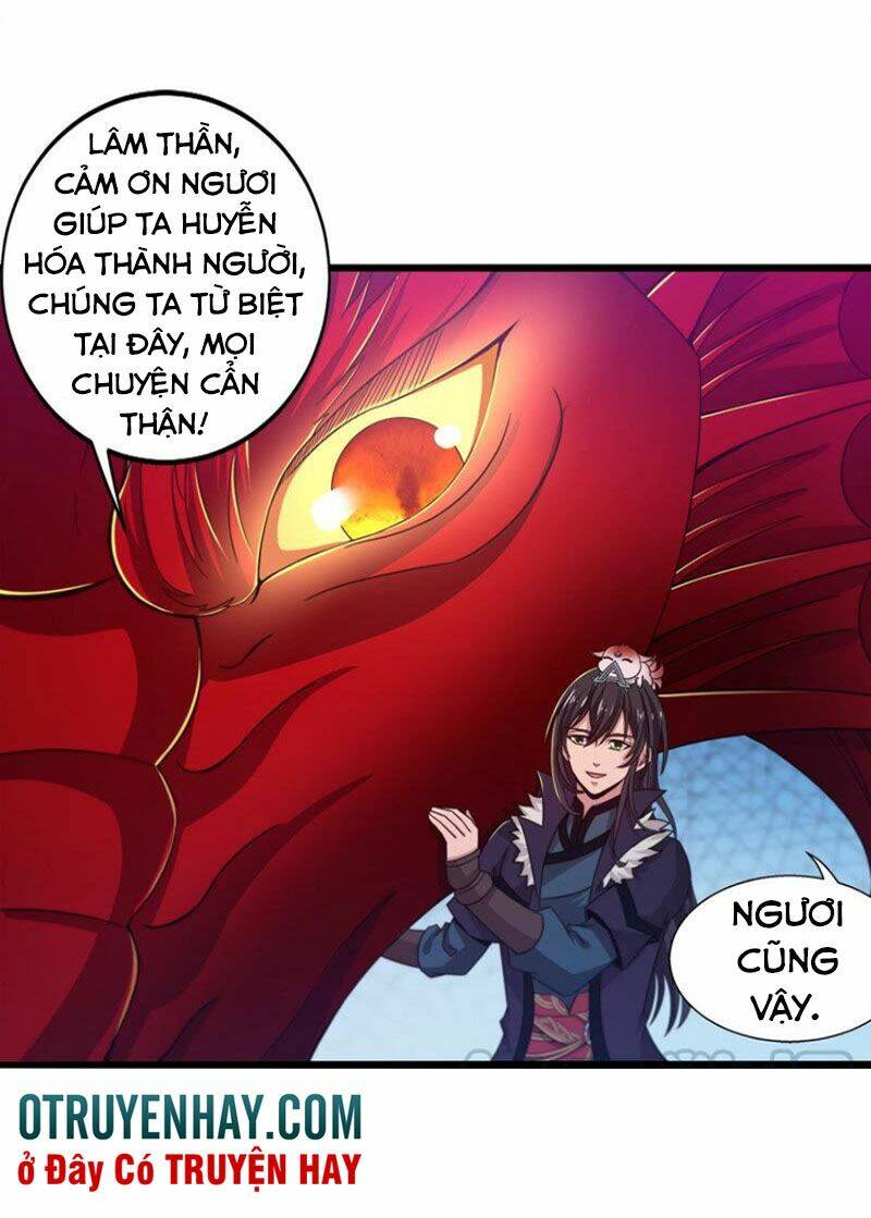 Trang 13